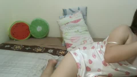 Snapshot of wetpussy4ubaby88 chatting on March 2025 06:19:01 PM Hi its me Kim online show from March 2025 06:19:01 PM