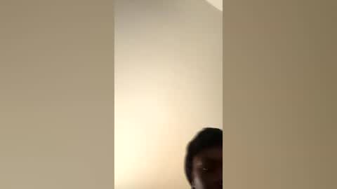 wetpussymiya online show from July 2026 12:21:02 PM