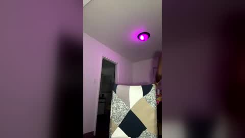wetpussymiya online show from July 2026 03:20:02 AM