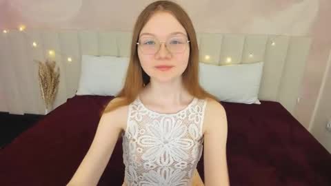 Rossy online show from November 2025 02:11:02 AM