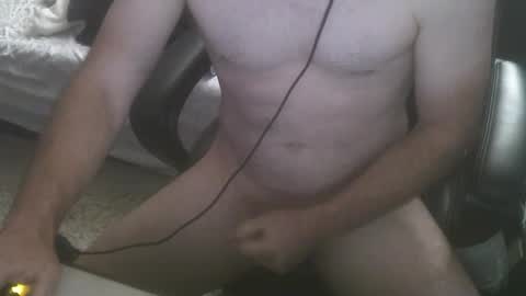 SEAL online show from September 2025 11:42:01 PM