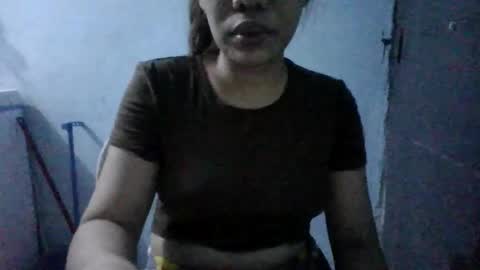 wetseductiveclit online show from April 2026 11:27:01 AM