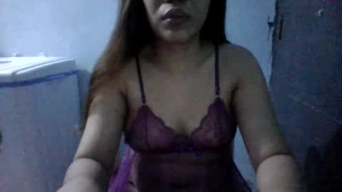 wetseductiveclit online show from April 2026 01:04:01 PM