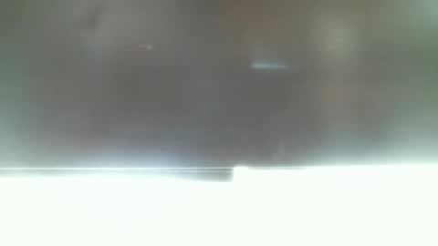 wetstroker007 online show from December 2024 02:03:02 PM