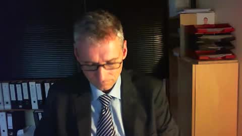 Franz online show from October 2025 03:23:02 PM