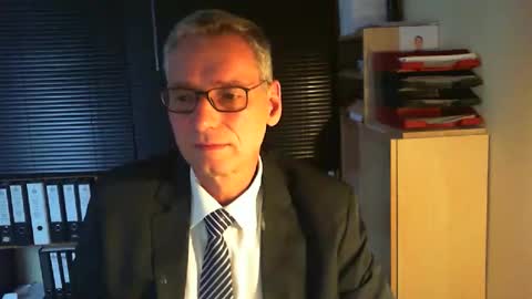 Franz online show from October 2025 02:57:02 PM