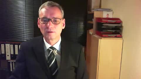 Franz online show from December 2025 06:27:02 PM