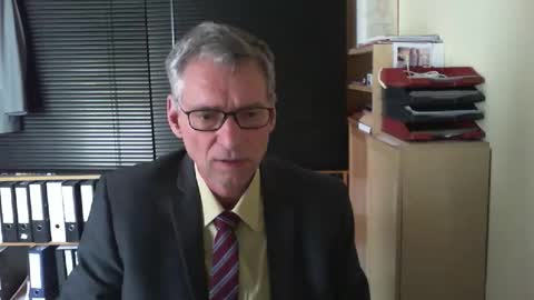 Franz online show from April 2026 01:34:02 PM