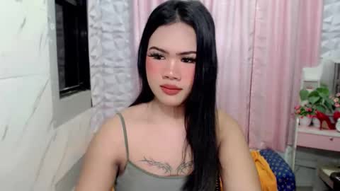 wettie_varsha online show from February 2026 05:15:01 AM