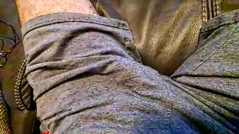 wettributeguy2 online show from June 2026 01:00:01 AM