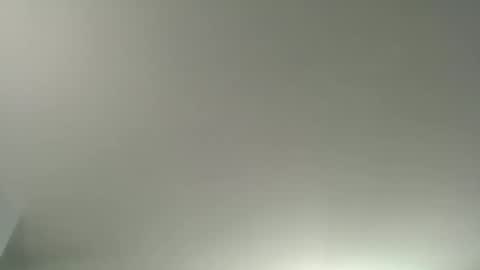 Snapshot of wettrideslyde chatting on September 2025 08:21:02 PM wettrideslyde online show from September 2025 08:21:02 PM