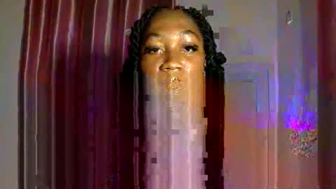 Snapshot of wetty523013 chatting on May 2026 03:50:01 PM wetty523013 online show from May 2026 03:50:01 PM