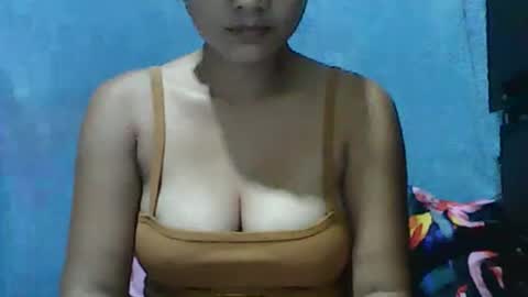 wettyhottie69 online show from April 2026 09:54:01 PM