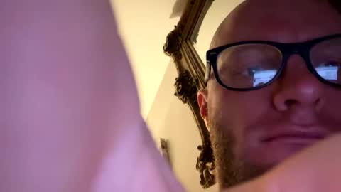 Snapshot of wetzel_236384638 chatting on February 2025 02:34:02 PM Desert sins online show from February 2025 02:34:02 PM