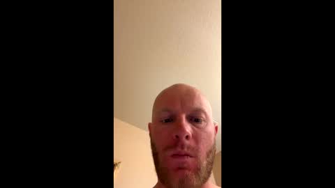 Snapshot of wetzel_236384638 chatting on February 2025 09:56:02 AM Desert sins online show from February 2025 09:56:02 AM