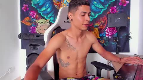 wex online show from December 2024 06:52:02 PM