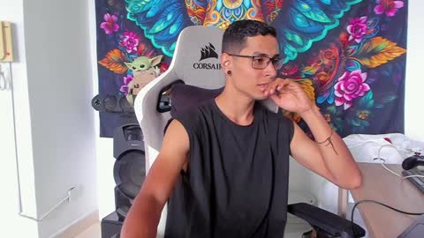 wex online show from January 2025 06:44:01 PM