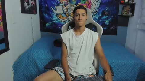 wex online show from January 2025 07:14:01 AM