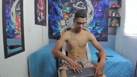 wex online show from February 2025 05:53:01 PM