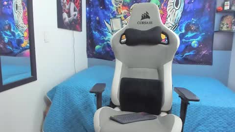 wex online show from February 2025 08:31:02 PM