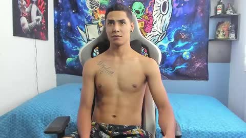 wex online show from March 2025 06:37:02 PM