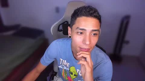 wex online show from September 2025 06:46:01 AM