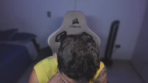 wex online show from January 2026 03:32:01 AM