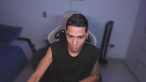 wex online show from January 2026 04:37:02 AM