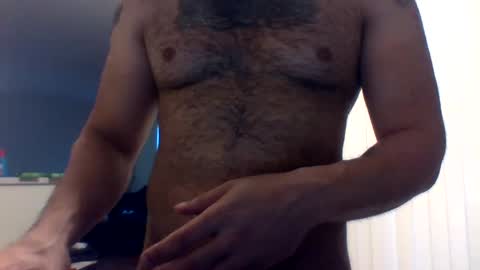 Snapshot of wexy104444 chatting on February 2025 10:07:02 PM Wexyforyou online show from February 2025 10:07:02 PM