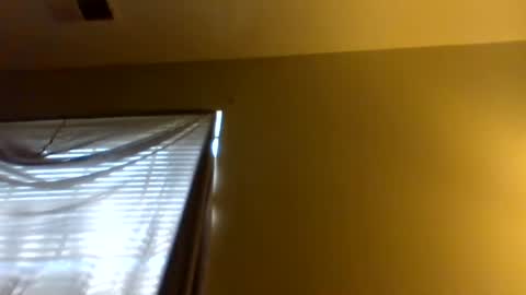 Snapshot of wexy104444 chatting on June 2026 07:16:02 PM Wexyforyou online show from June 2026 07:16:02 PM