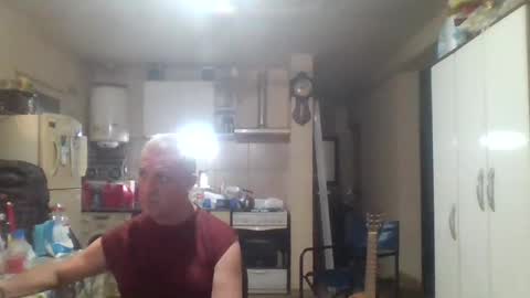 Snapshot of wg_colbert_noir chatting on February 2025 02:05:02 AM wg_colbert_noir online show from February 2025 02:05:02 AM