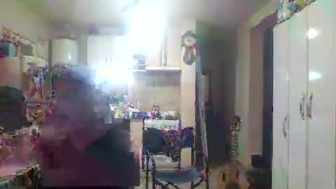 Snapshot of wg_colbert_noir chatting on February 2025 02:01:02 AM wg_colbert_noir online show from February 2025 02:01:02 AM