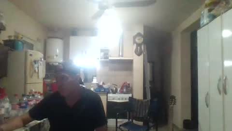 Snapshot of wg_colbert_noir chatting on February 2025 10:42:02 PM wg_colbert_noir online show from February 2025 10:42:02 PM