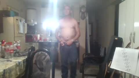 Snapshot of wg_colbert_noir chatting on March 2025 09:10:02 AM wg_colbert_noir online show from March 2025 09:10:02 AM
