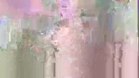 Snapshot of wg_colbert_noir chatting on March 2025 11:47:02 AM wg_colbert_noir online show from March 2025 11:47:02 AM