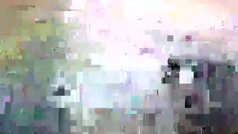 Snapshot of wg_colbert_noir chatting on September 2025 08:25:01 AM wg_colbert_noir online show from September 2025 08:25:01 AM