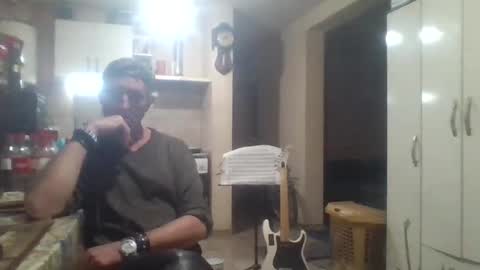 Snapshot of wg_colbert_noir chatting on September 2025 07:08:01 AM wg_colbert_noir online show from September 2025 07:08:01 AM