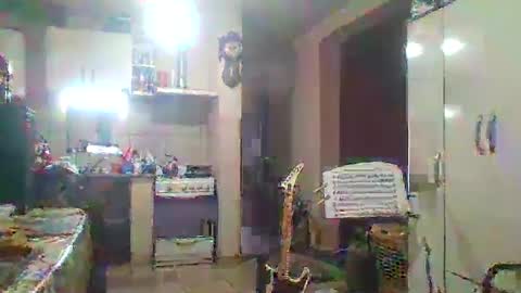 Snapshot of wg_colbert_noir chatting on September 2025 06:01:02 AM wg_colbert_noir online show from September 2025 06:01:02 AM