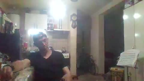 Snapshot of wg_colbert_noir chatting on September 2025 06:25:02 AM wg_colbert_noir online show from September 2025 06:25:02 AM