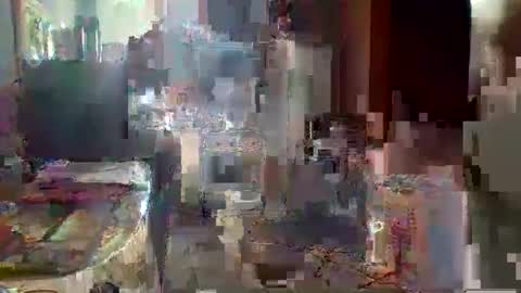 Snapshot of wg_colbert_noir chatting on September 2025 06:42:01 PM wg_colbert_noir online show from September 2025 06:42:01 PM