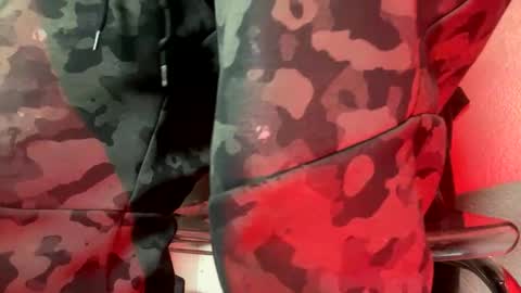 wgefwdtfvnlx online show from February 2026 09:55:01 PM