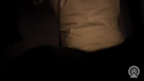 wh0888 online show from March 2026 11:39:02 PM