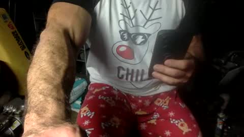 whackingmywilly online show from December 2024 03:27:02 AM