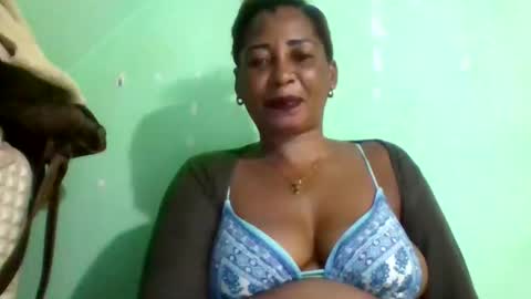 wharda online show from May 2026 03:08:02 PM