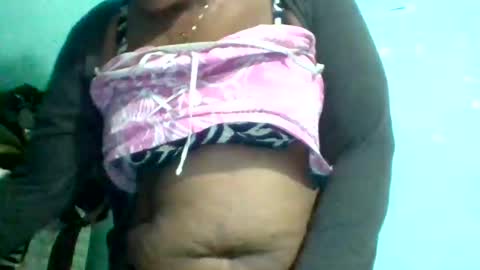 wharda online show from May 2026 08:59:02 PM