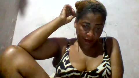 wharda online show from July 2026 12:46:01 AM