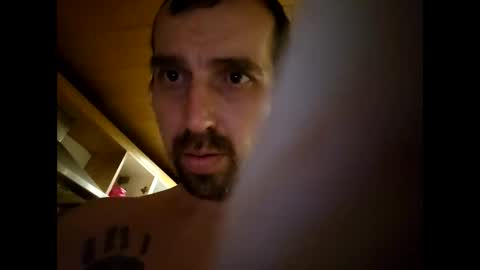 what1247 online show from November 2025 02:55:01 AM