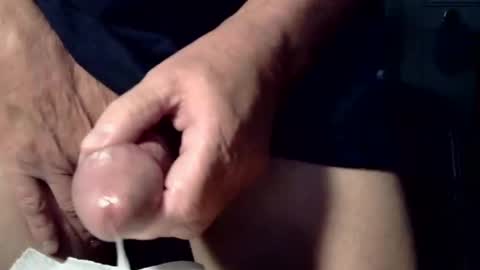 what893 online show from December 2024 07:42:02 PM