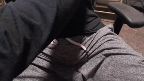 what do we all crave online show from December 2024 07:28:01 AM