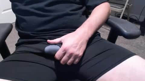 what do we all crave online show from March 2025 07:49:02 AM